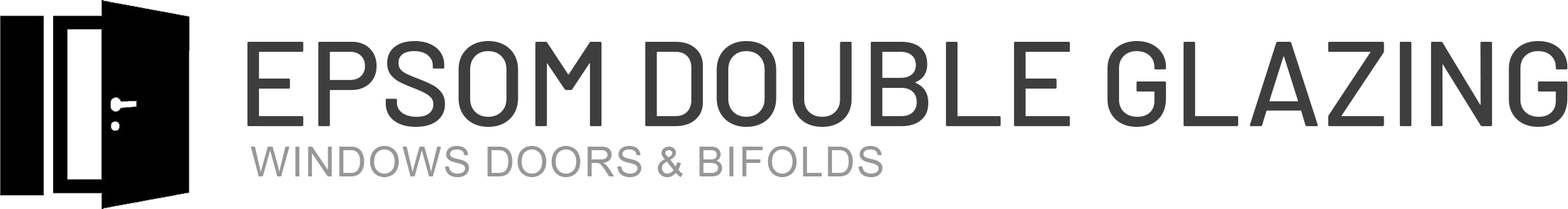 default-logo